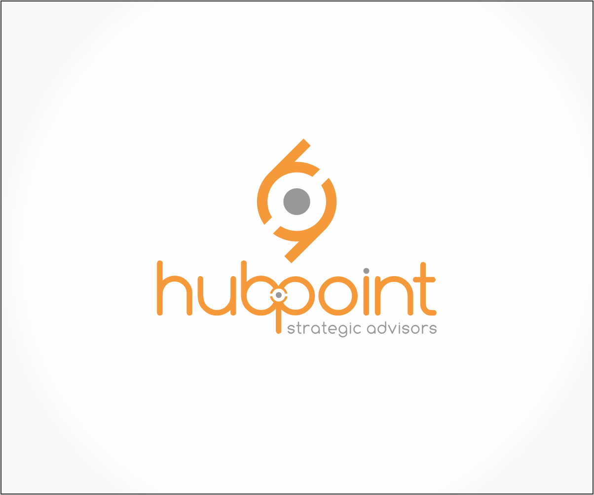 Logo Design by Shreyas Arts for this project | Design #9460097