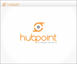 Logo Design by Shreyas Arts for this project | Design: #9460528