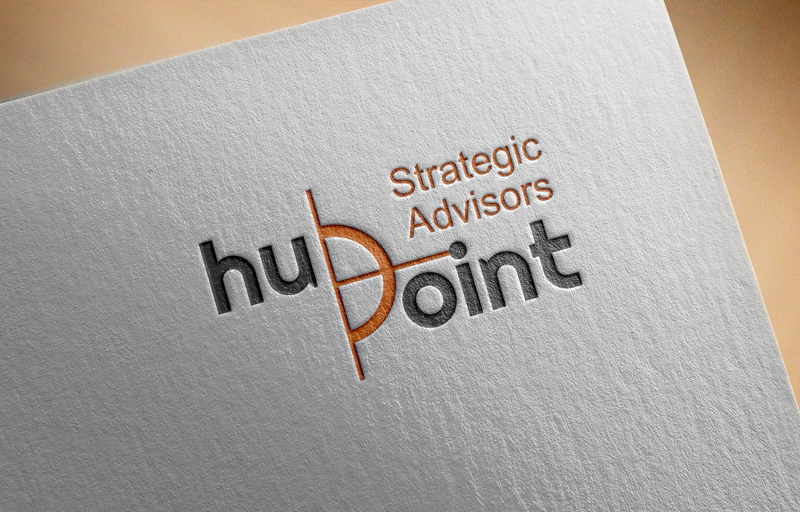 Logo Design by zagystars for this project | Design #9478051