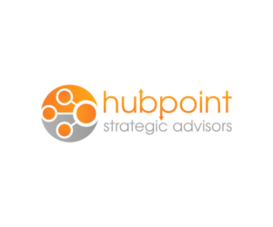 Logo Design by design.bb for this project | Design: #9450353