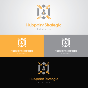 Logo Design by AHMMY for this project | Design: #9447246