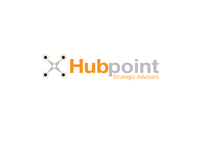 Logo Design by instudio for this project | Design #9557258