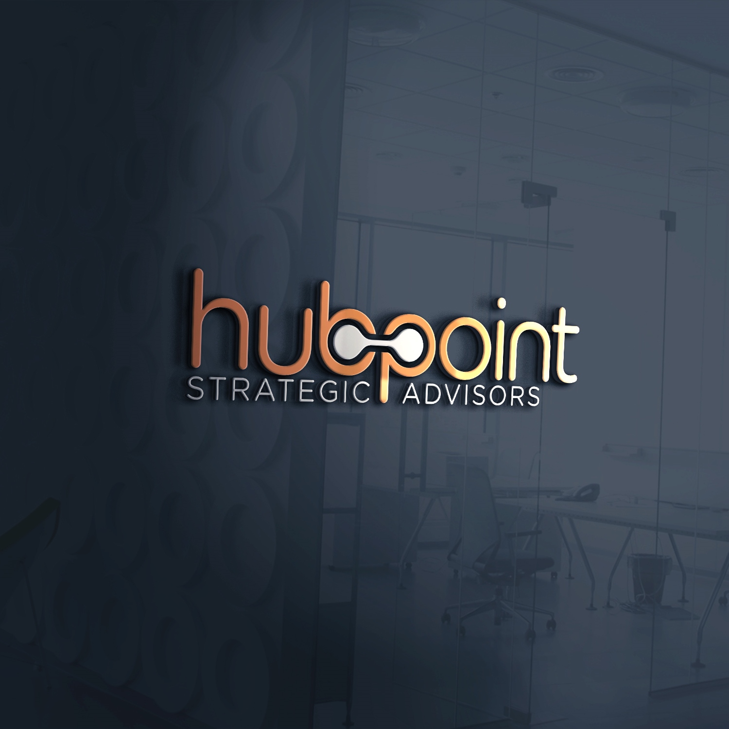 Design de Logo par pitulas pour ce projet | Design #9450271