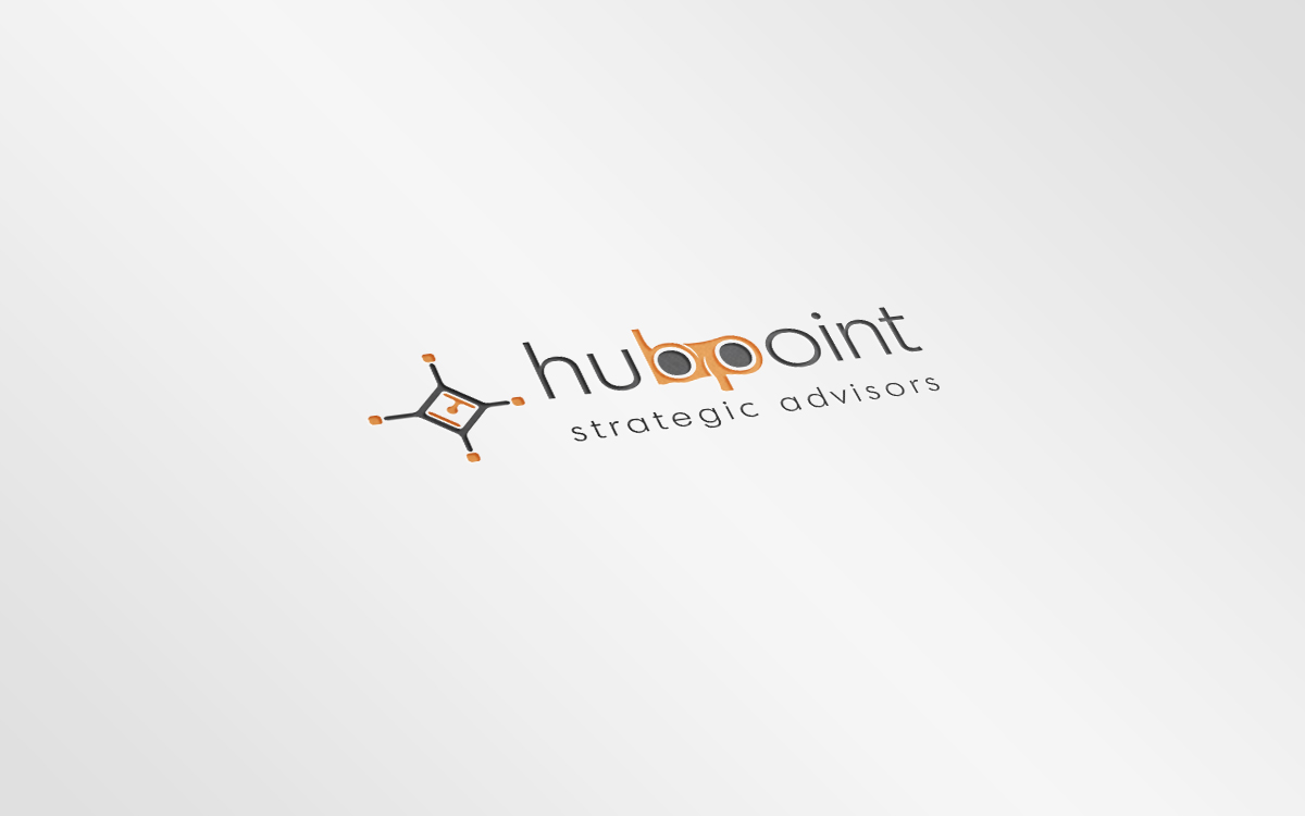 Logo Design by DesignerD00 for this project | Design #9394035