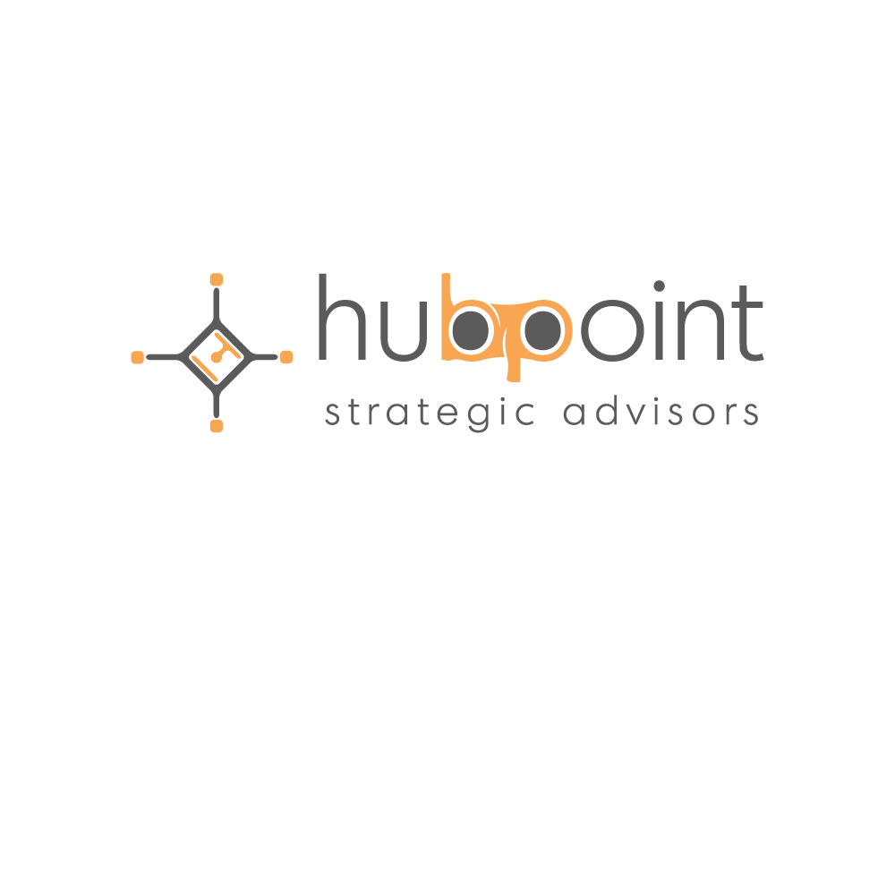 Logo Design by DesignerD00 for this project | Design #9394037