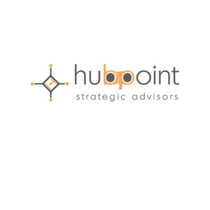 Logo Design by DesignerD00 for this project | Design: #9394037