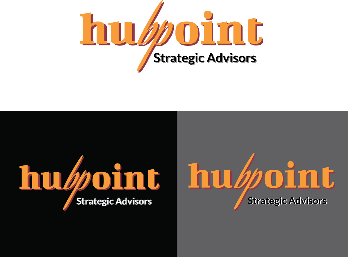 Logo Design by Stephanie for this project | Design #9405101