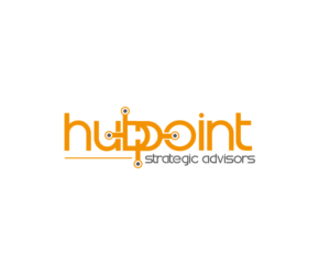 Logo Design by Graphiczone for this project | Design: #9431614