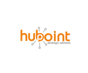 Logo Design by Graphiczone for this project | Design: #9441769