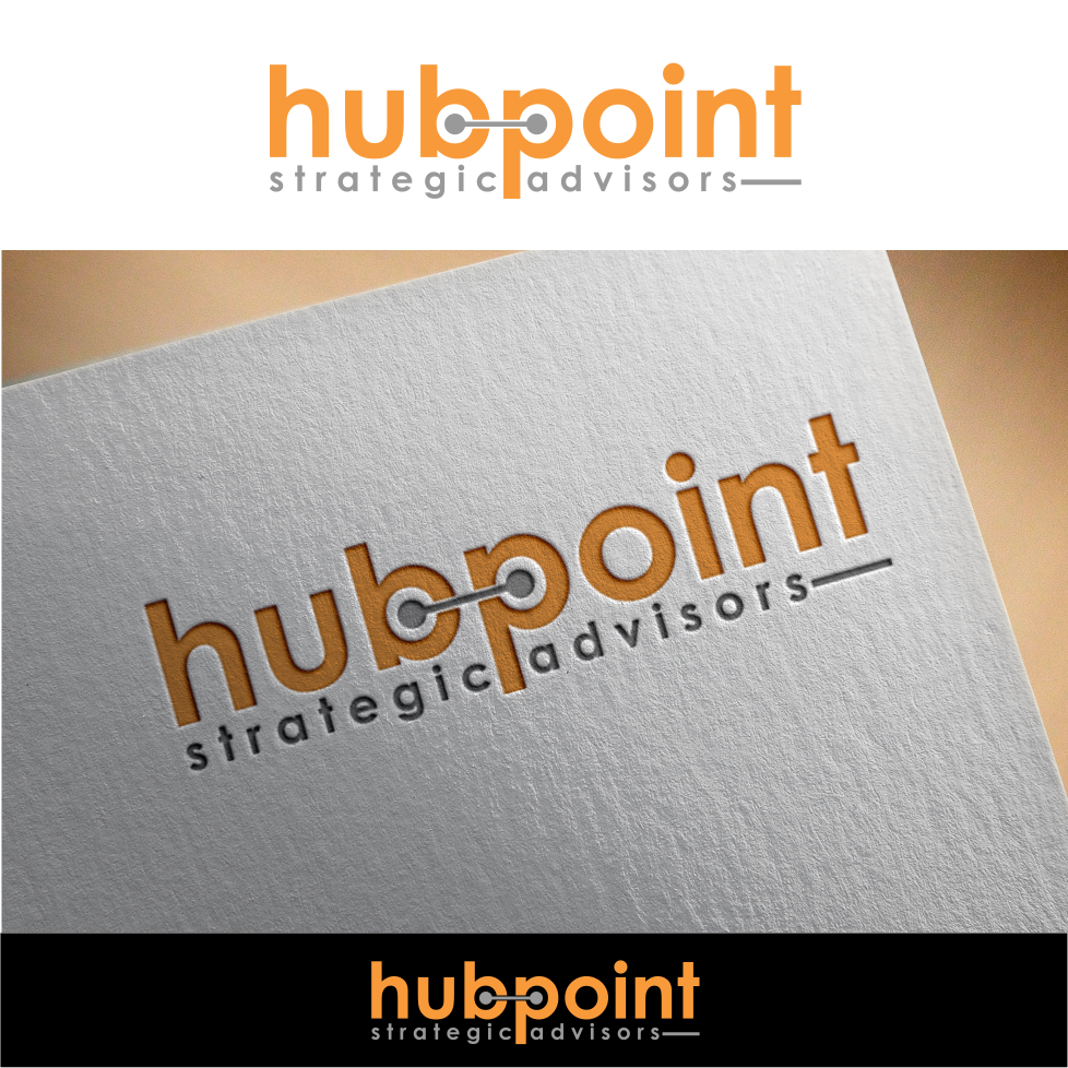 Logo-Design von pringlebermudez23 für dieses Projekt | Design #9491188
