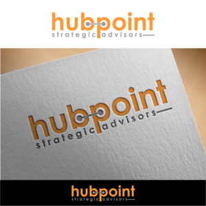Logo Design by pringlebermudez23