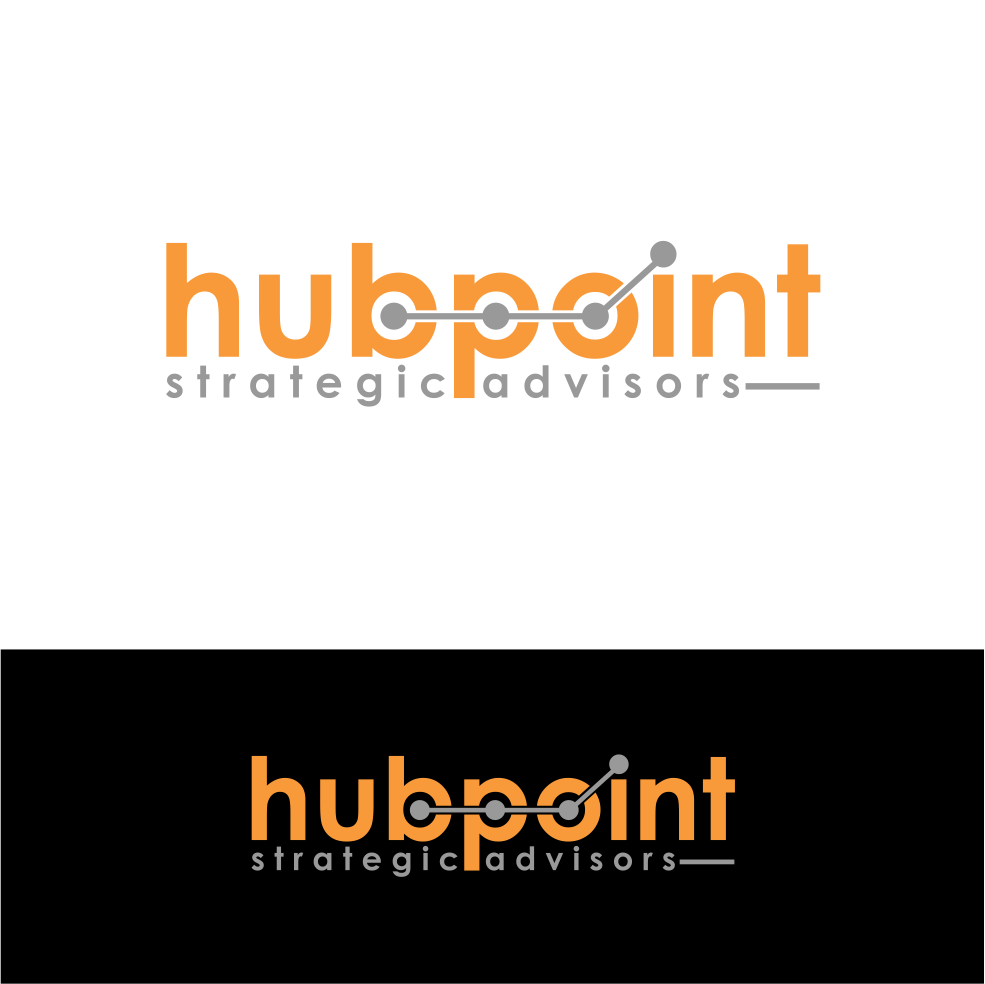 Logo Design by pringlebermudez23 for this project | Design #9491464