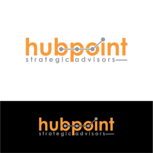 Logo Design by pringlebermudez23 for this project | Design: #9491464