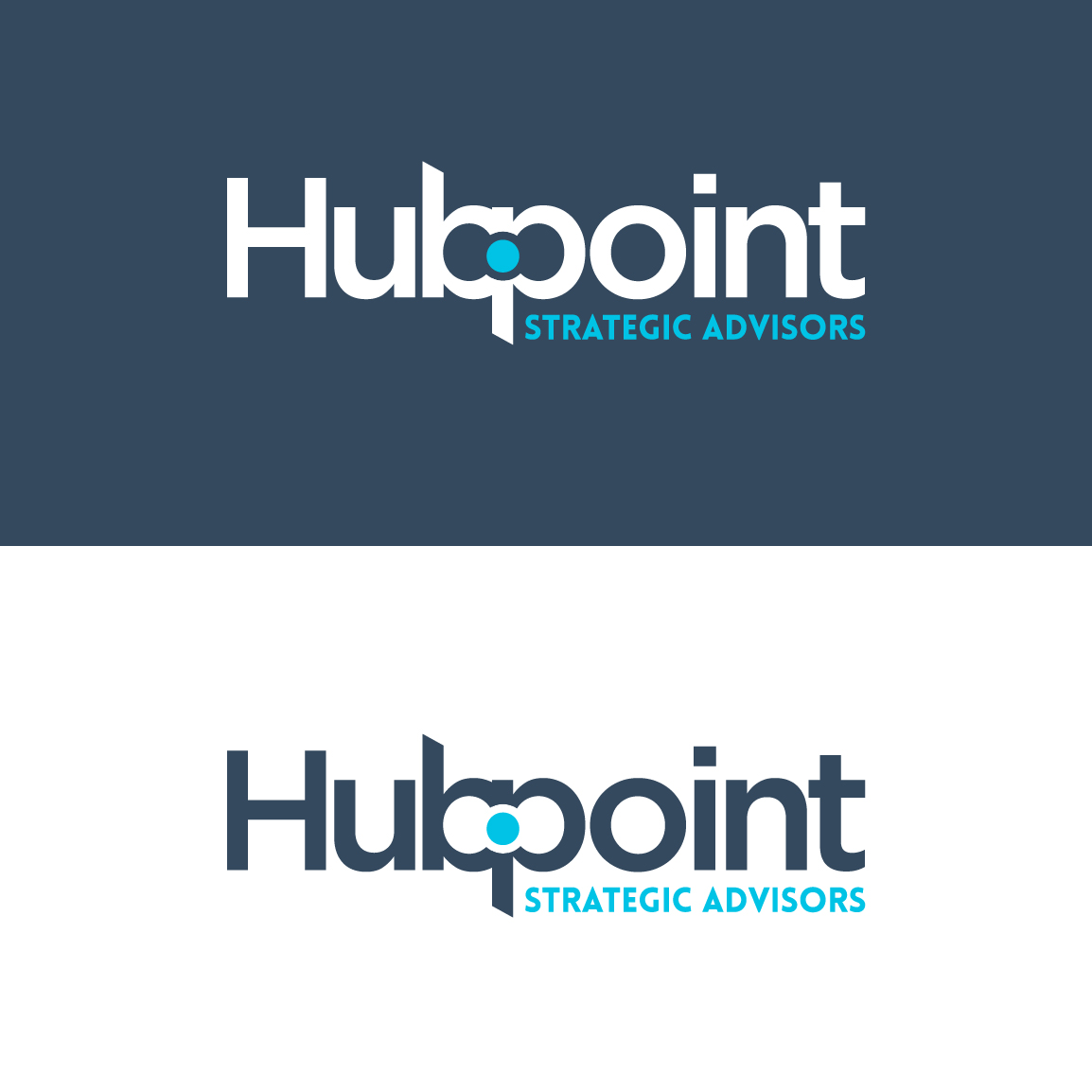 Logo Design by Fanol Ademi for this project | Design: #9456172