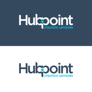 Logo-Design von Fanol Ademi