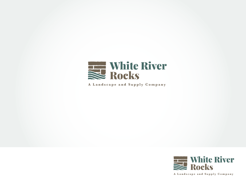 Logo-Design von Ash  für dieses Projekt | Design #9426708