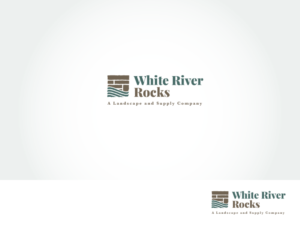 Logo-Design von Ash  für dieses Projekt | Design: #9426708