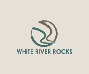Logo Design by SIHEM
