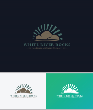 Logo-Design von arunpoochi für dieses Projekt | Design: #9376765
