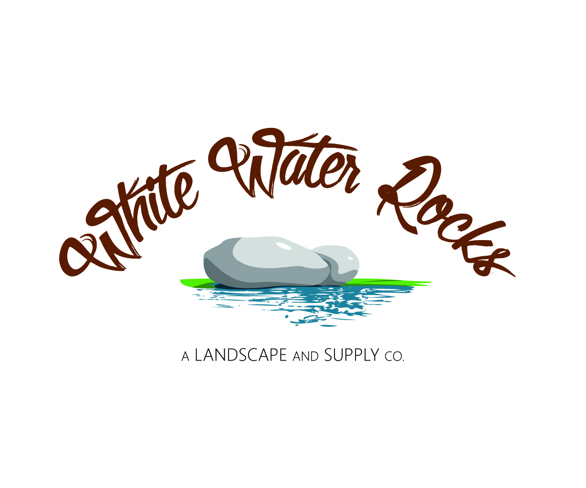 Logo Design by the faucet for this project | Design #9385476