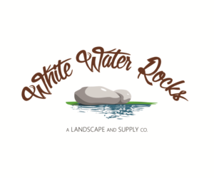 Diseño de Logo por the faucet para este proyecto | Diseño #9385476