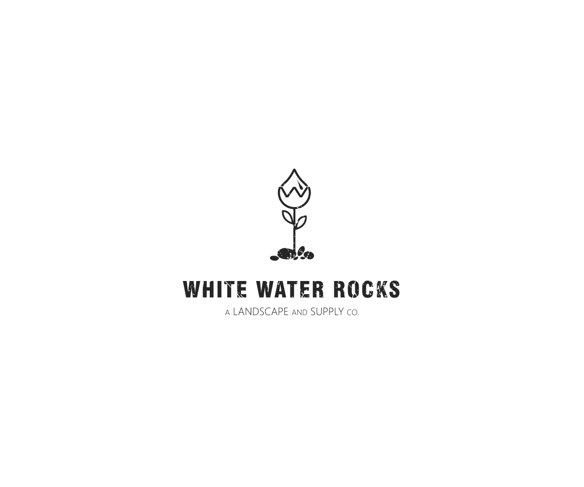 Logo-Design von the faucet für dieses Projekt | Design #9385504