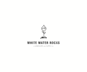 Logo-Design von the faucet für dieses Projekt | Design: #9385504