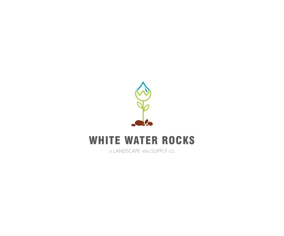 Diseño de Logo por the faucet para este proyecto | Diseño #9395944