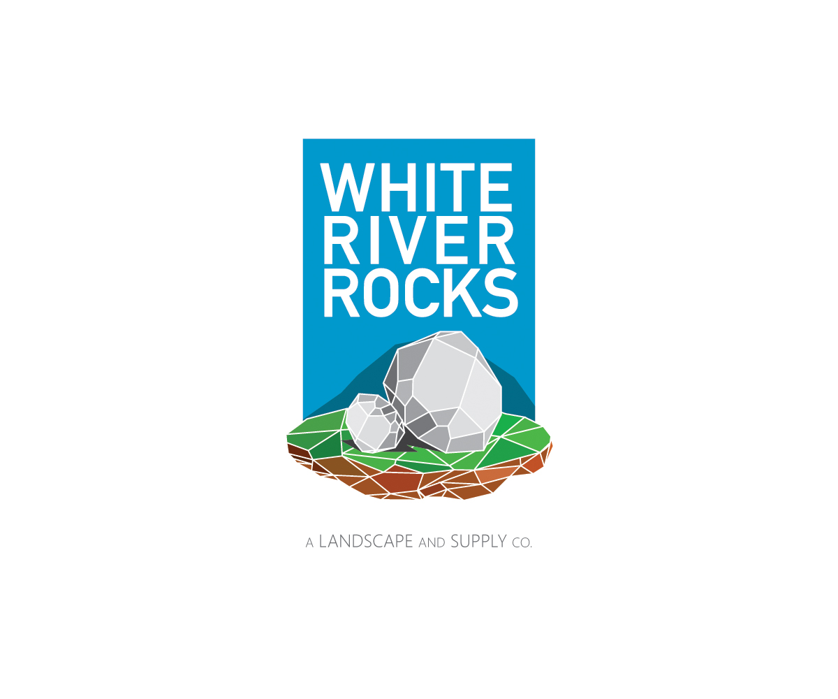 Logo Design by the faucet for this project | Design #9407441