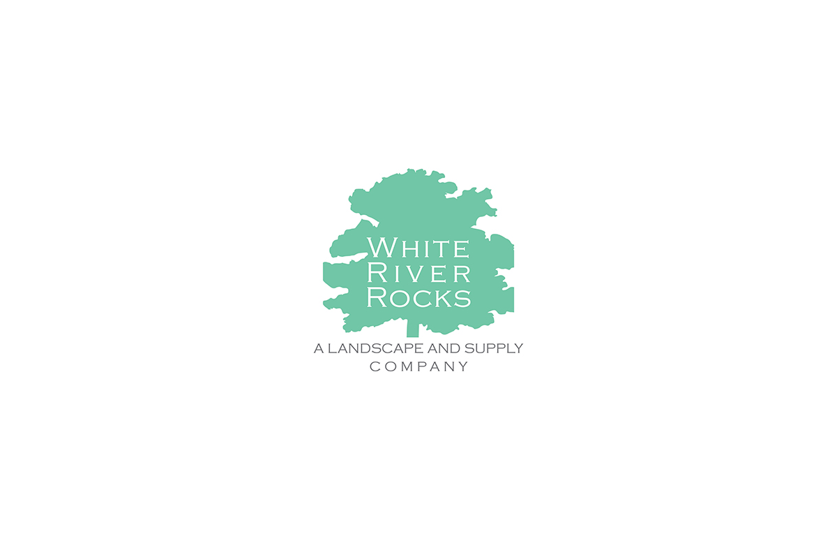 Logo-Design von Ves-Boycheva für dieses Projekt | Design #9475696