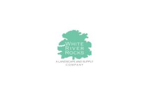 Logo-Design von Ves-Boycheva für dieses Projekt | Design: #9475696