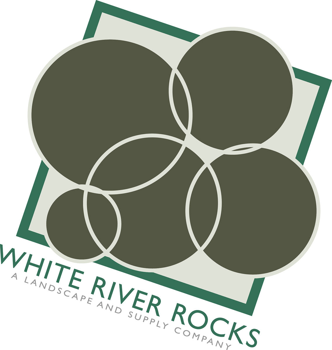 Logo-Design von bingedesign für dieses Projekt | Design #9465908