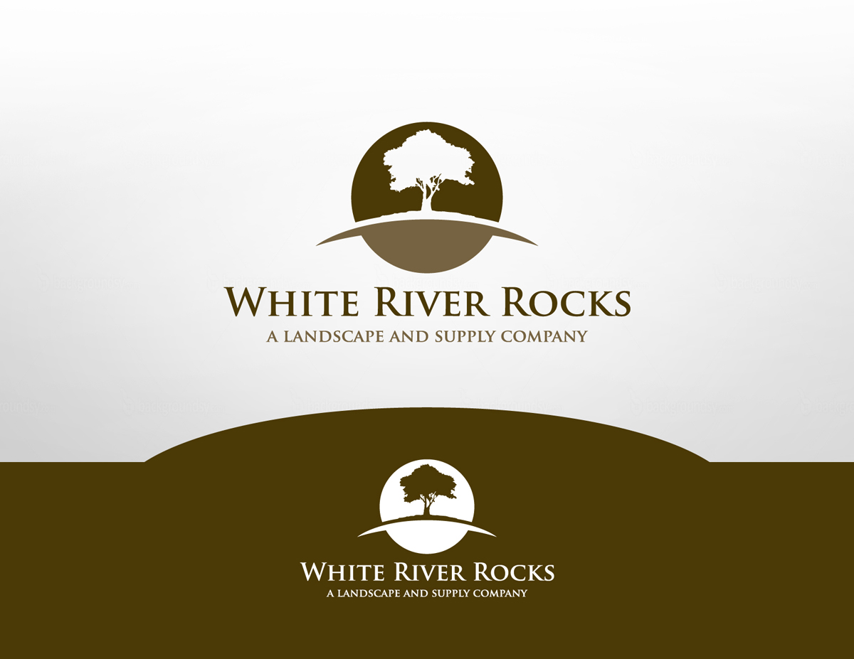 Logo-Design von BlacknWhite Konzept für dieses Projekt | Design #9472131
