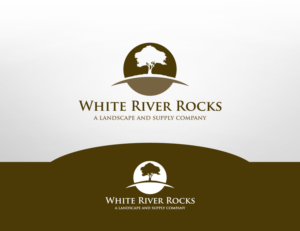 Logo-Design von BlacknWhite Konzept für dieses Projekt | Design: #9472131