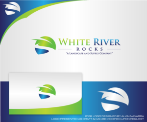 Logo-Design von alvinnavarra für dieses Projekt | Design: #9451127