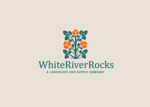 Diseño de Logo por Harims para este proyecto | Diseño #9482417