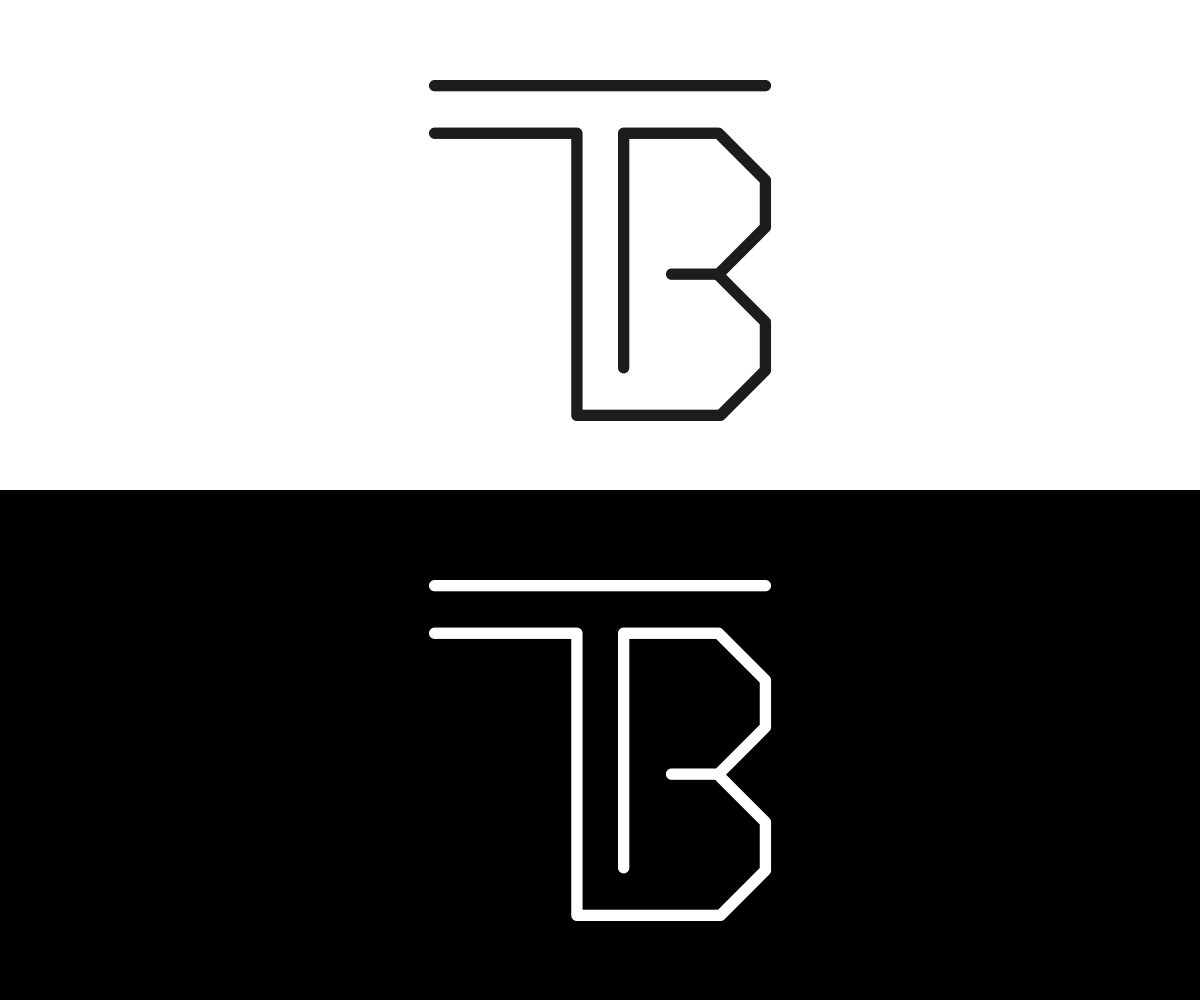 Logo-Design von RyanGrice für dieses Projekt | Design #9382105