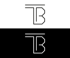 Logo Design by RyanGrice