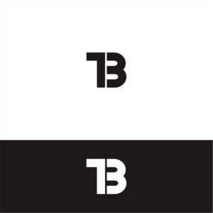 Logo Design by vegebayy