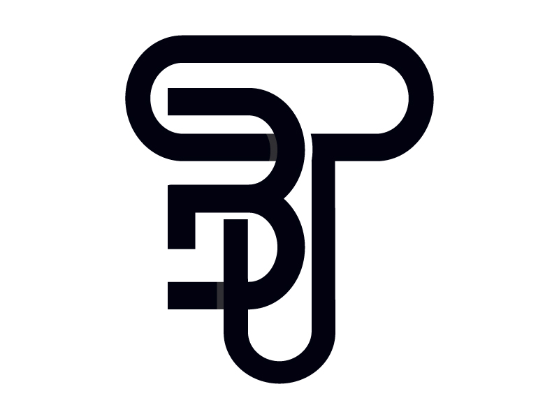 Logo Design by creative.bugs for this project | Design #9377705