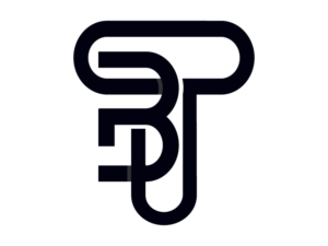 Logo Design by creative.bugs