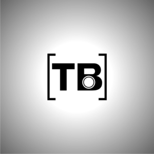 Logo Design by grapmhx