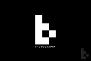 Logo Design by shzyb