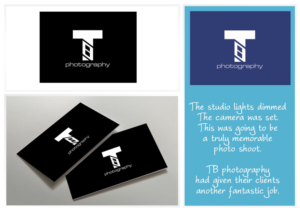 Logo Design by graphixir