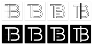 Logo Design by camilabriganti