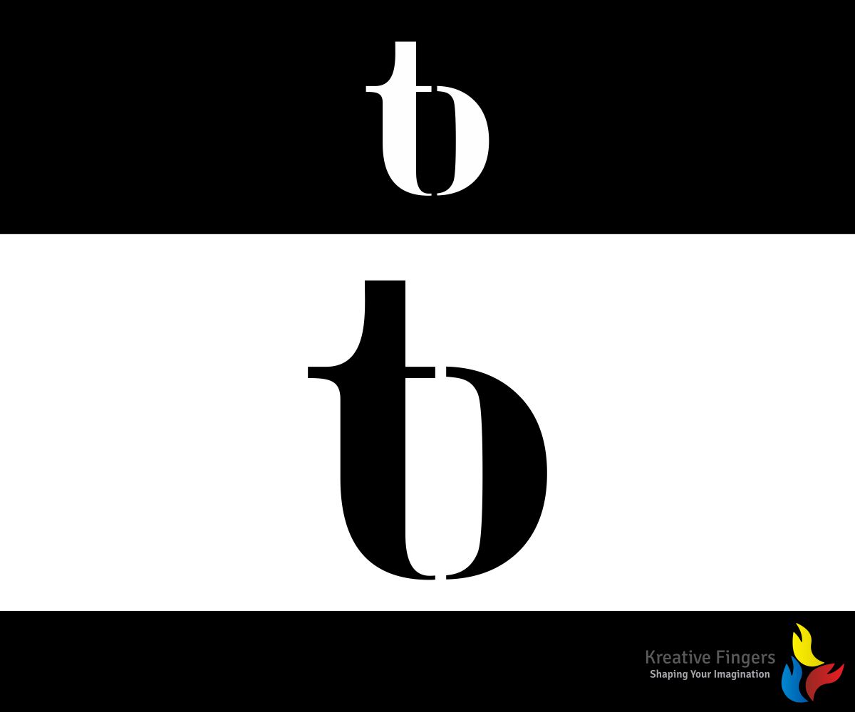 Logo Design by Kreative Fingers for this project | Design #9384615
