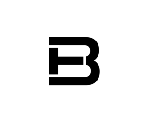 Logo Design by Vector Van Kerning