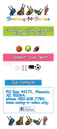 Diseño de Brochure por joewii para este proyecto | Diseño: #9448787