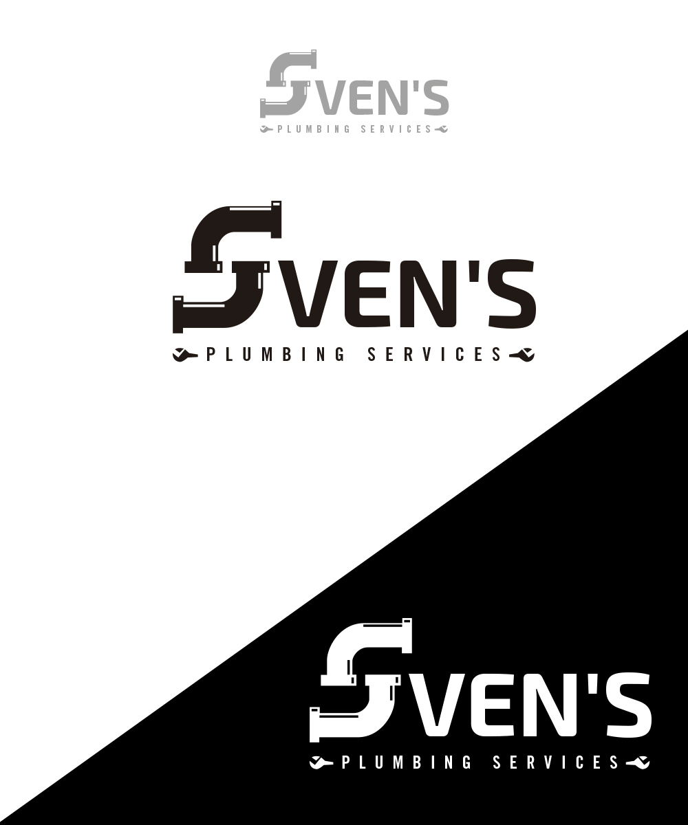 Logo Design by StudioD™ for this project | Design #9374908