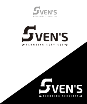 Diseño de Logo por StudioD™ para este proyecto | Diseño: #9374908